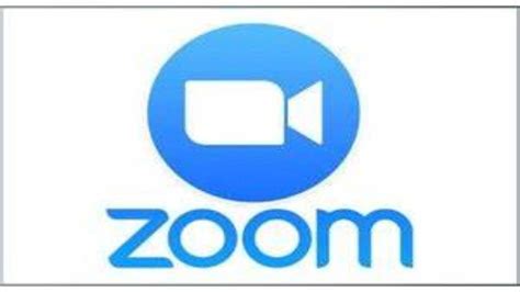 Jun 24, 2020 The Zoom app is available as a free download here. . Download zoon